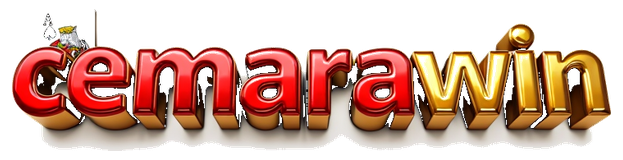 cemarawin