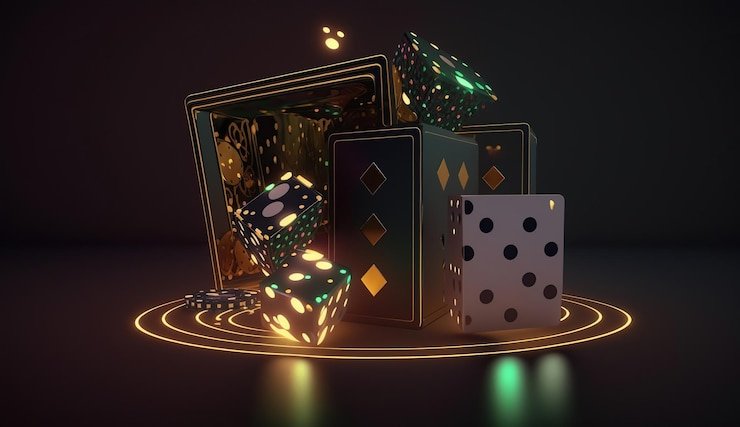 cemarawin featured game showcase